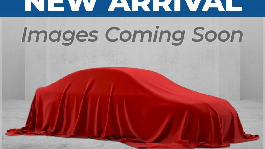 2023 Tesla Model S Standard Range — Hatchback — 12,636 mi — Seaside, CA