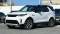2023 Land Rover Discovery in Seaside, CA 1 - Open Gallery