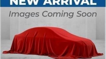 2021 Porsche Taycan 4S — Sedan — 30,549 mi — Seaside, CA