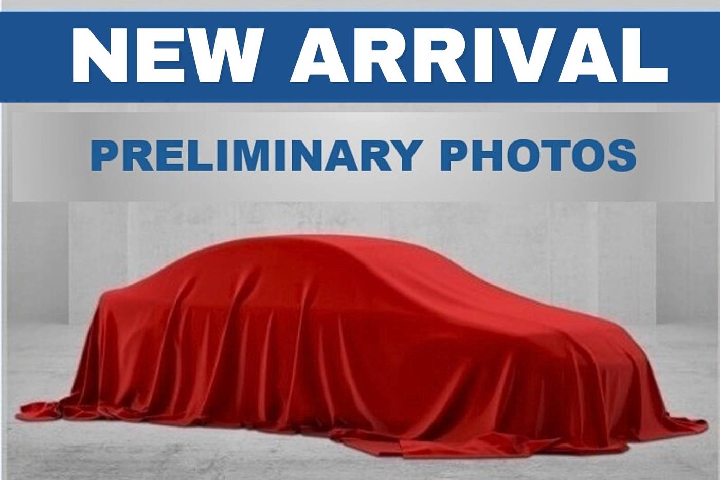 2013 Mercedes-Benz S-Class S 550 — Sedan — 77,844 mi — Seaside, CA