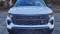 2023 Chevrolet Silverado 1500 in Wytheville, VA 4 - Open Gallery