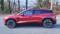2024 Chevrolet Blazer EV in Wytheville, VA 3 - Open Gallery