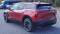 2024 Chevrolet Blazer EV in Wytheville, VA 2 - Open Gallery