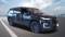 2023 Chevrolet Traverse in Wytheville, VA 1 - Open Gallery