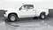 2024 Chevrolet Silverado 1500 in Wytheville, VA 4 - Open Gallery