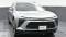 2024 Chevrolet Blazer EV in Wytheville, VA 3 - Open Gallery