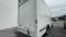 2023 GMC Savana Commercial Cutaway in Wytheville, VA 5 - Open Gallery