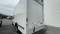 2023 GMC Savana Commercial Cutaway in Wytheville, VA 3 - Open Gallery