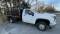 2023 Chevrolet Silverado 3500HD Chassis Cab in Wytheville, VA 3 - Open Gallery