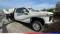 2023 Chevrolet Silverado 3500HD Chassis Cab in Wytheville, VA 1 - Open Gallery