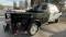 2023 Chevrolet Silverado 3500HD Chassis Cab in Wytheville, VA 2 - Open Gallery