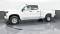 2024 Chevrolet Silverado 1500 in Wytheville, VA 4 - Open Gallery