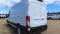 2023 Ford E-Transit Cargo Van in Laconia, NH 5 - Open Gallery
