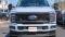 2024 Ford Super Duty F-350 in Laconia, NH 3 - Open Gallery