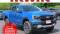 2024 Ford Ranger in Laconia, NH 1 - Open Gallery