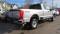 2024 Ford Super Duty F-250 in Laconia, NH 5 - Open Gallery