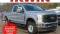 2024 Ford Super Duty F-250 in Laconia, NH 1 - Open Gallery