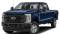2024 Ford Super Duty F-350 in Laconia, NH 1 - Open Gallery