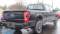 2023 Ford Super Duty F-250 in Laconia, NH 5 - Open Gallery