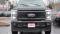 2023 Ford Super Duty F-250 in Laconia, NH 3 - Open Gallery