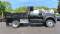 2024 Ford Super Duty F-550 Chassis Cab in Laconia, NH 5 - Open Gallery
