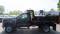 2024 Ford Super Duty F-550 Chassis Cab in Laconia, NH 4 - Open Gallery