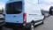 2024 Ford Transit Cargo Van in Laconia, NH 5 - Open Gallery