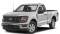 2024 Ford F-150 in Laconia, NH 1 - Open Gallery