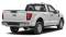 2024 Ford F-150 in Laconia, NH 2 - Open Gallery