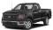 2024 Ford F-150 in Laconia, NH 4 - Open Gallery