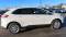 2024 Ford Edge in Laconia, NH 4 - Open Gallery
