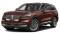 2023 Lincoln Aviator in Laconia, NH 1 - Open Gallery