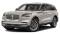 2023 Lincoln Aviator in Laconia, NH 4 - Open Gallery
