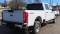 2024 Ford Super Duty F-350 in Laconia, NH 5 - Open Gallery