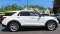 2024 Ford Explorer in Laconia, NH 4 - Open Gallery
