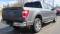 2023 Ford F-150 in Laconia, NH 5 - Open Gallery