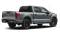 2024 Ford F-150 in Laconia, NH 4 - Open Gallery