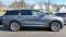 2024 Lincoln Aviator in Laconia, NH 4 - Open Gallery