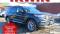 2023 Ford Explorer in Laconia, NH 1 - Open Gallery