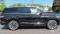 2024 Lincoln Navigator in Laconia, NH 5 - Open Gallery