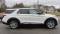 2023 Ford Explorer in Laconia, NH 5 - Open Gallery