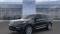 2023 Ford Explorer in saint helena, CA 1 - Open Gallery