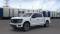 2024 Ford F-150 in saint helena, CA 1 - Open Gallery