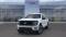 2024 Ford F-150 in saint helena, CA 2 - Open Gallery