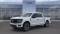 2024 Ford F-150 in saint helena, CA 1 - Open Gallery