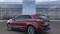2024 Ford Edge in saint helena, CA 4 - Open Gallery