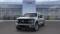 2024 Ford F-150 in saint helena, CA 2 - Open Gallery