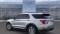2023 Ford Explorer in saint helena, CA 4 - Open Gallery