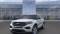 2023 Ford Explorer in saint helena, CA 2 - Open Gallery
