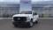 2024 Ford Super Duty F-250 in saint helena, CA 2 - Open Gallery